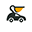 loader image